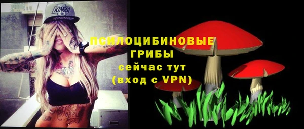 молекула духа Абаза