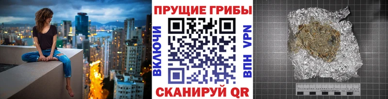Галлюциногенные грибы прущие грибы  Юхнов 